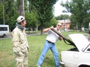 IMG_6760.jpg