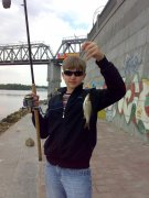 270520081071.jpg