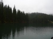 P1000295.JPG