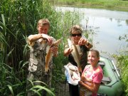 IMG_0858.jpg