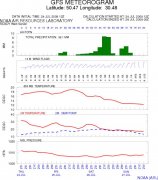 23022702_autogram1.jpg