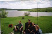 img011.jpg