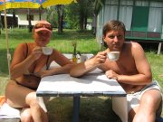 IMG_0660w.jpg