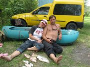 IMG_0676w.jpg