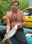 IMG_0668w.jpg