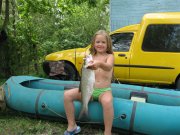 IMG_0666w.jpg
