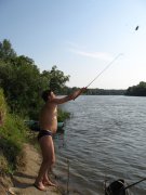 IMG_0741w.jpg