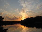 IMG_0802w.jpg
