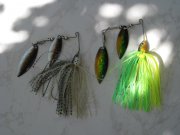 IMG_1923.JPG