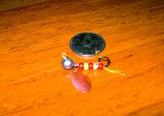 IMG_2351.JPG