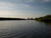100_1286.jpg