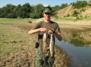 IMG_0072[2].jpg