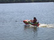 IMG_1147.JPG