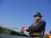 IMG_1142.JPG
