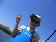 IMG_1136.JPG