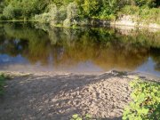 100_1741.jpg