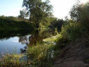 100_1719.jpg