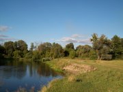 100_1757.jpg