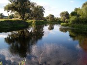 100_1752.jpg