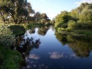 100_1759.jpg