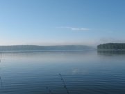 Встреча с водохранилищем.jpg