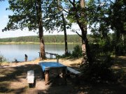 IMG_3520.jpg