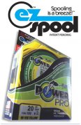 ezspool_about_01.jpg