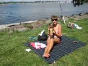 Kiev July 2081 1278.jpg