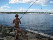 Kiev July 2081 1290.jpg