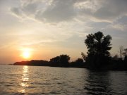 IMG_1216.JPG