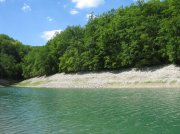 IMG_7666.jpg