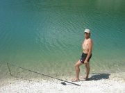 IMG_7675.jpg