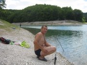 IMG_7690.jpg