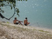 IMG_7710.jpg