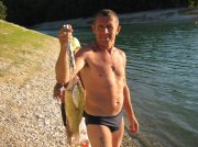 IMG_7719.jpg