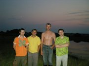 Изображение 005dfvzd.jpg