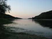 IMG_0829.jpg