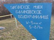 IMG_0091.jpg