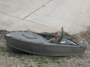 IMG_0019.JPG