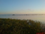 DSC00352.JPG