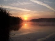 100_1833.jpg