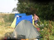 DSCN7155a.jpg