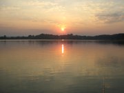IMG_0800.jpg