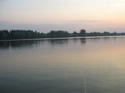 IMG_0802.jpg