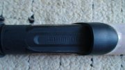DSC00440.JPG