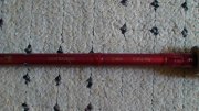 DSC00441.JPG