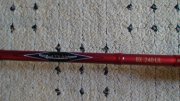 DSC00442.JPG