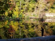 PA020011.JPG