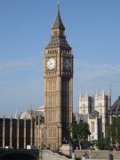DSC02370.jpg