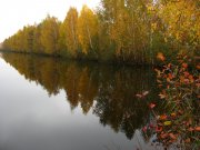 04.JPG